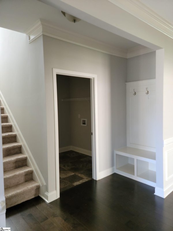 Property image 3 at 696 Ridgeville Crossing Drive, Inman, SC 29349