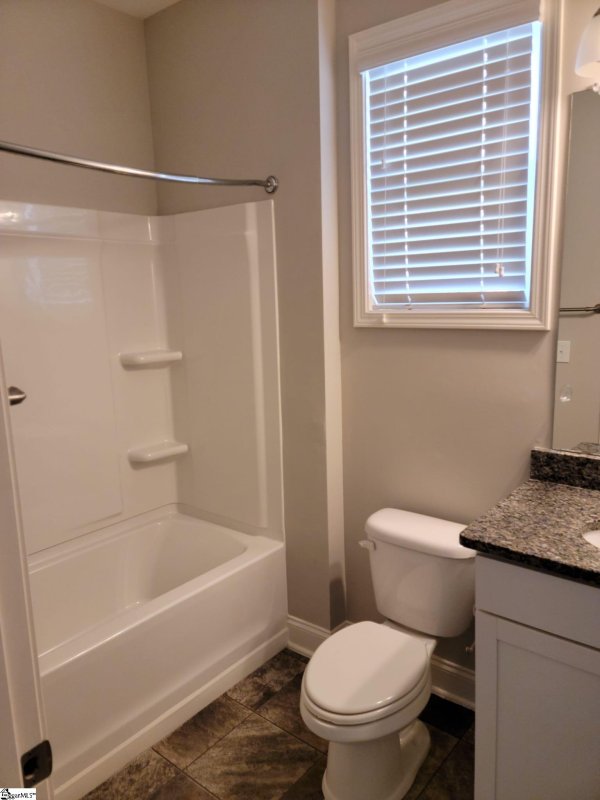 Property image 4 at 696 Ridgeville Crossing Drive, Inman, SC 29349