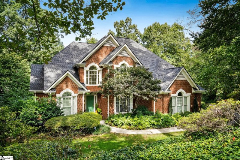 115 Ryans Run Court