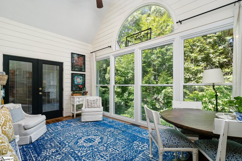 Property image 5 at 115 Ryans Run Court, Greenville, SC 29615