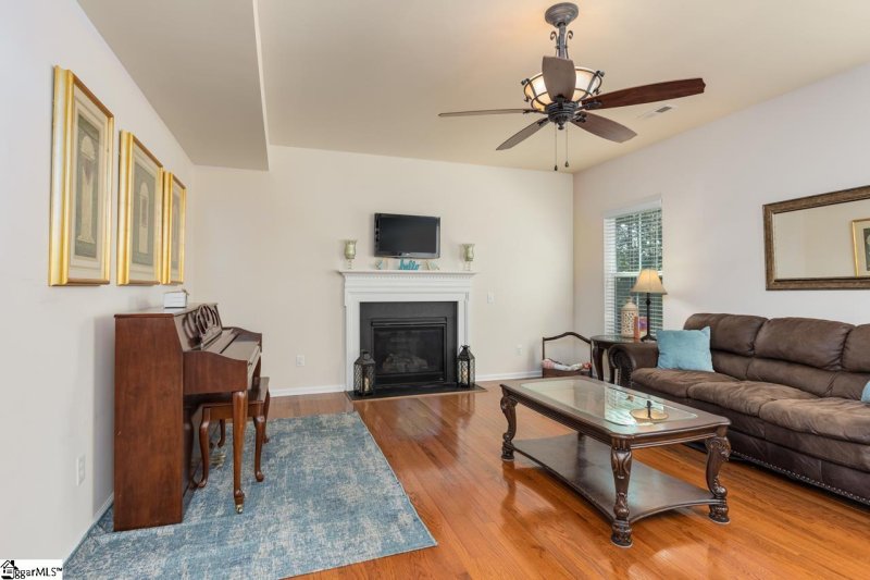 Property image 2 at 15 LAUREL SPRINGS Drive, Travelers Rest, SC 29690