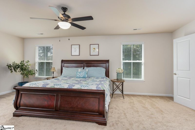 Property image 4 at 15 LAUREL SPRINGS Drive, Travelers Rest, SC 29690