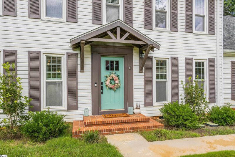 Property image 4 at 119 NOLAN Road, Travelers Rest, SC 29690