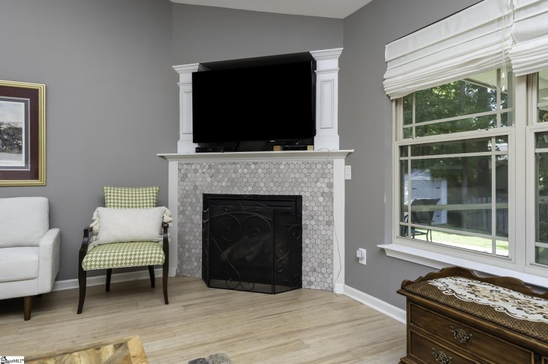 Property image 5 at 300 Applehill Way, Simpsonville, SC 29681-3546