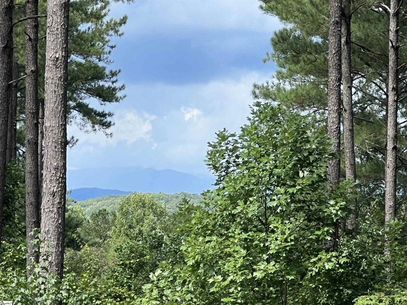 Property image 2 at 00 Harbor Point Road, Seneca, SC 29672