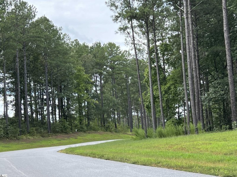 Property image 3 at 00 Harbor Point Road, Seneca, SC 29672