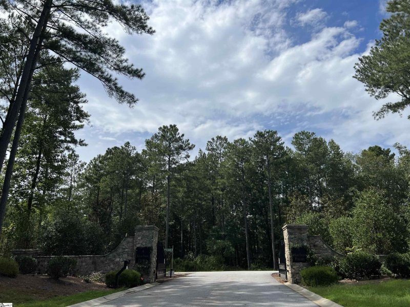 Property image 5 at 00 Harbor Point Road, Seneca, SC 29672