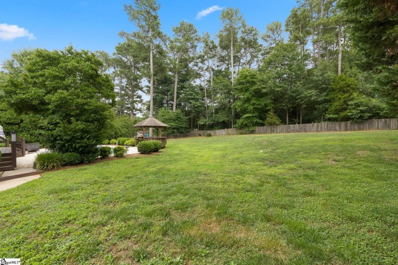 Property image 5 at 509 Cannon Circle, Greenville, SC 29607