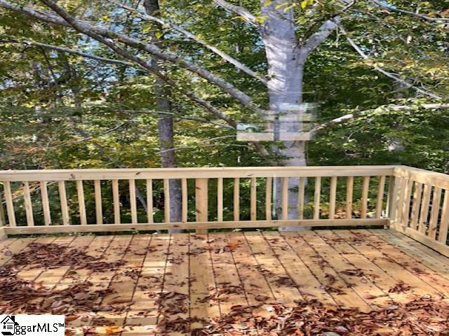 Property image 5 at 220 Joes Court, Easley, SC 29642-1749