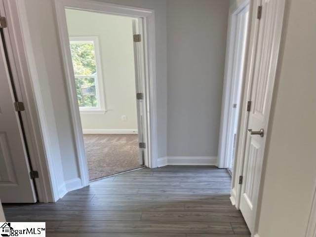 Property image 2 at 216 Joe's Court, Easley, SC 29642-1749