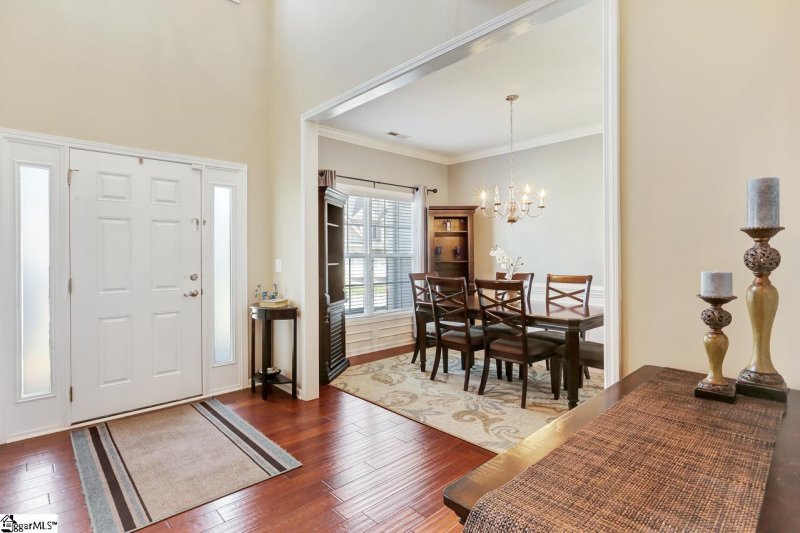 Property image 5 at 14 Hollander Drive, Taylors, SC 29687