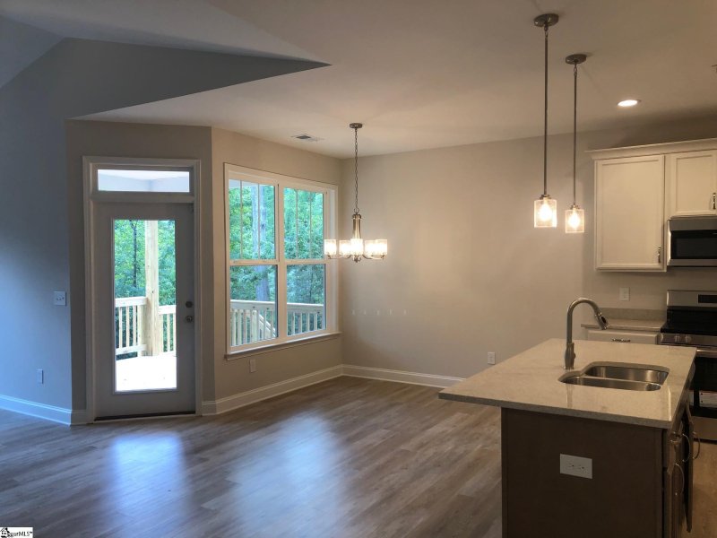 Property image 4 of 620 Forden Drive in Shady Grove Hills, Wellford, SC 29385