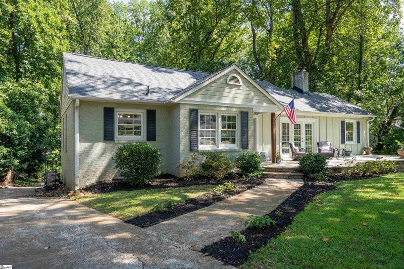 Property image 2 at 20 Coventry Lane, Greenville, SC 29609