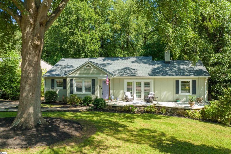 Property image 5 at 20 Coventry Lane, Greenville, SC 29609