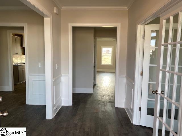 Property image 2 at 147 Spyglass Lane, Anderson, SC 29625