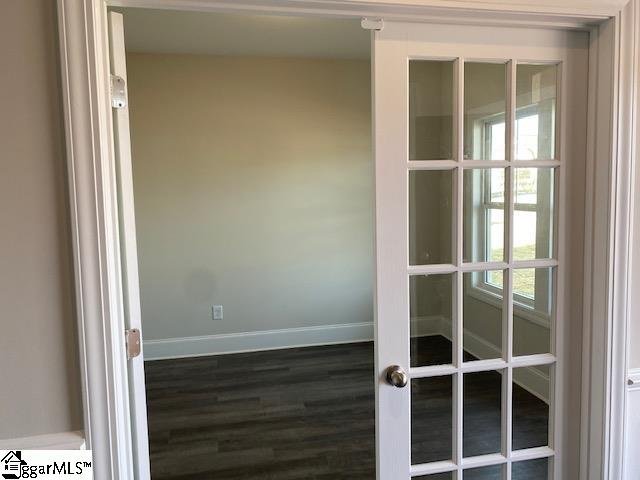 Property image 4 at 147 Spyglass Lane, Anderson, SC 29625