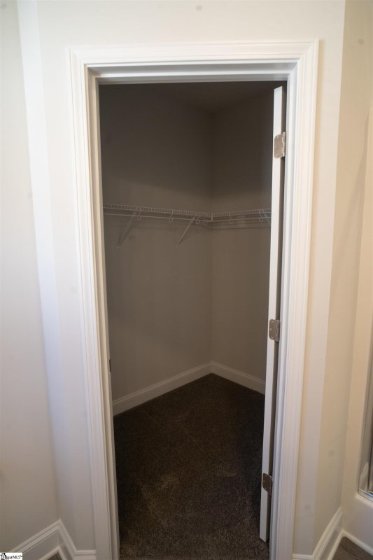 Property image 4 at 49 Woodcross Drive, Simpsonville, SC 29681