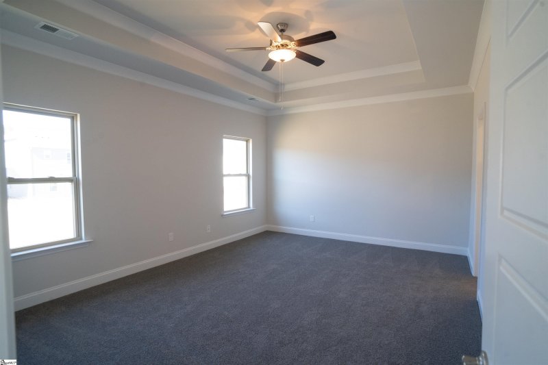 Property image 5 at 49 Woodcross Drive, Simpsonville, SC 29681