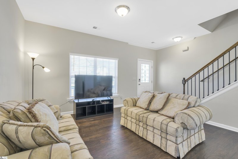 Property image 3 at 429 All Seasons Drive, Boiling Springs, SC 29316