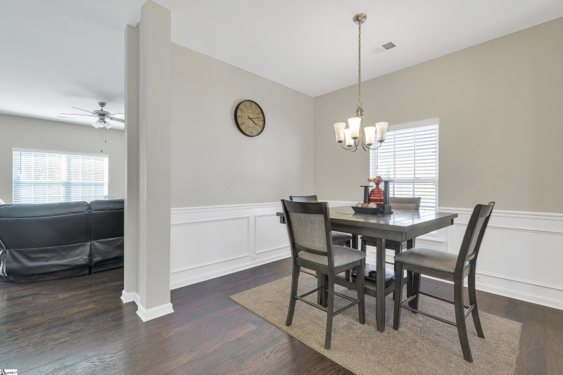 Property image 5 at 429 All Seasons Drive, Boiling Springs, SC 29316