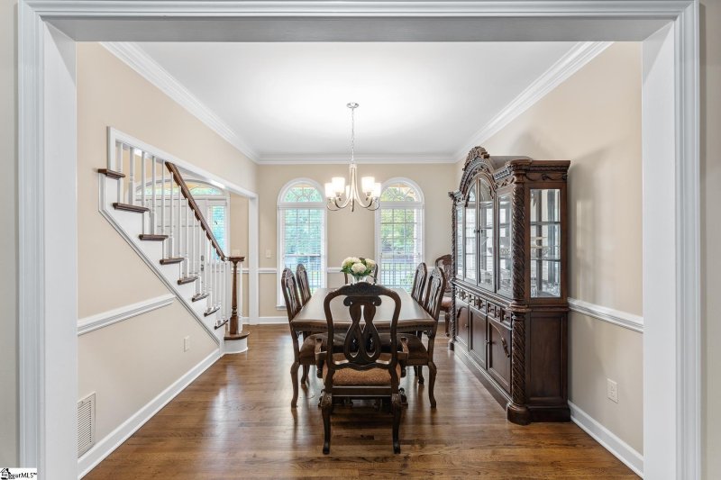 Property image 5 at 11 Sneed Drive, Taylors, SC 29687