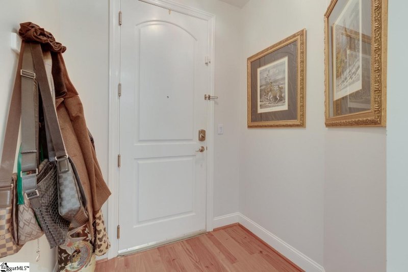 Property image 5 at 1209 E Washington Street, Greenville, SC 29601