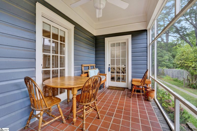 Property image 5 at 490 Pinckney Court, Spartanburg, SC 29306