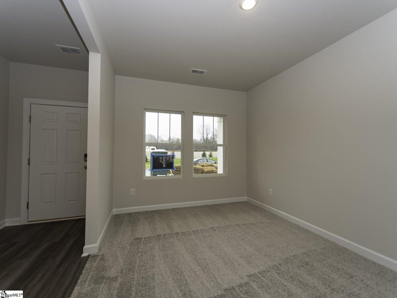 Property image 5 at 608 Grays Creek Road, Spartanburg, SC 29303