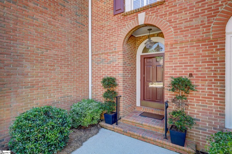 Property image 3 at 224 Glenbrooke Way, Greenville, SC 29615