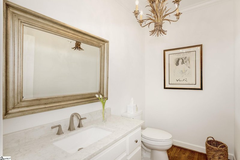 Property image 5 at 224 Glenbrooke Way, Greenville, SC 29615