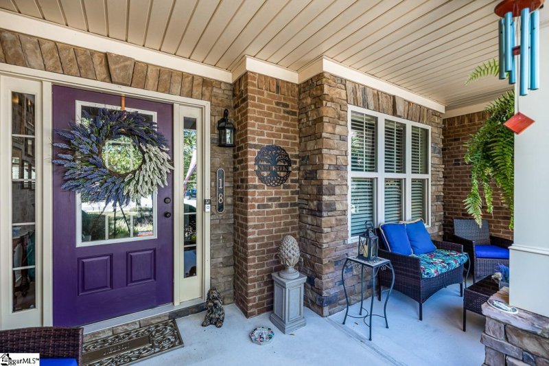 Property image 2 at 18 Huntingtower Lane, Simpsonville, SC 29681