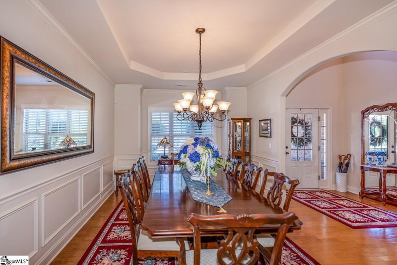 Property image 4 at 18 Huntingtower Lane, Simpsonville, SC 29681