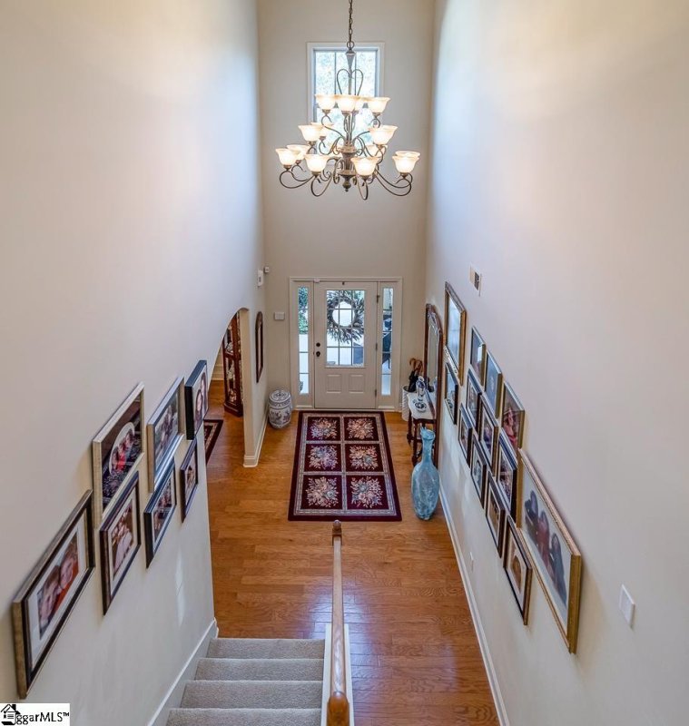 Property image 5 at 18 Huntingtower Lane, Simpsonville, SC 29681