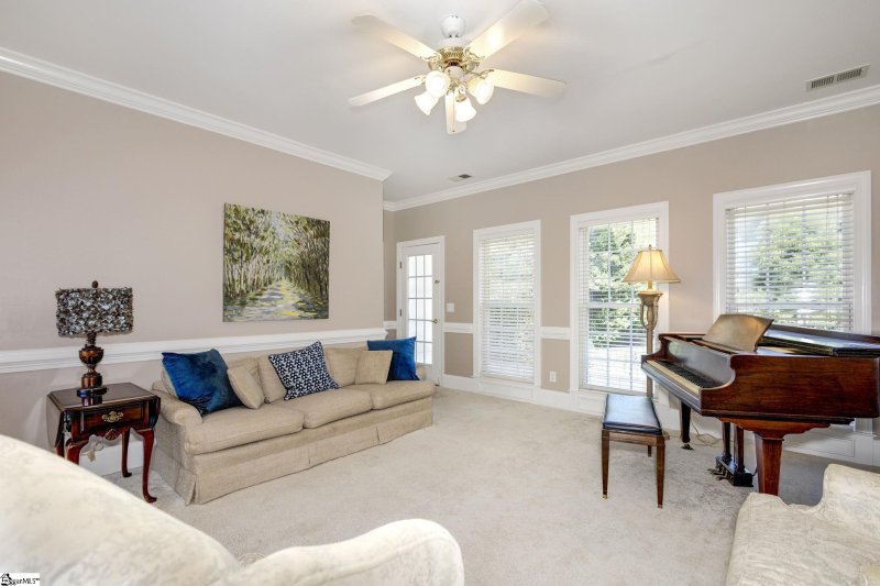 Property image 5 at 211 Goldenstar Lane, Greer, SC 29651