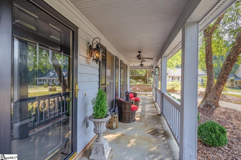 Property image 5 at 105 Brayton Court, Spartanburg, SC 29301