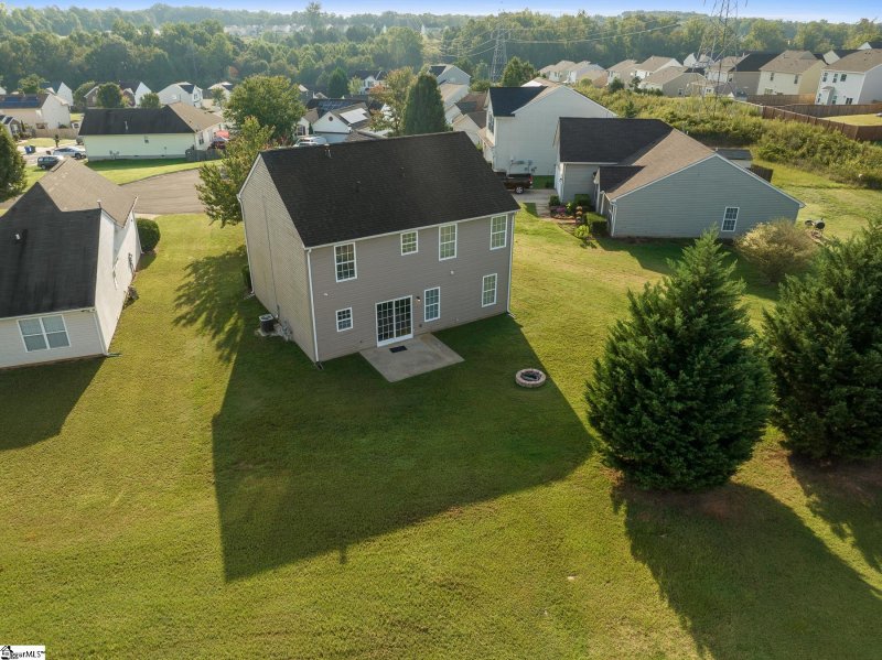 Property image 2 at 102 Tuckahoe Court, Greenville, SC 29607