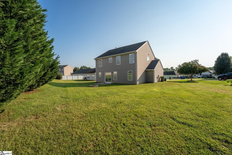 Property image 3 at 102 Tuckahoe Court, Greenville, SC 29607