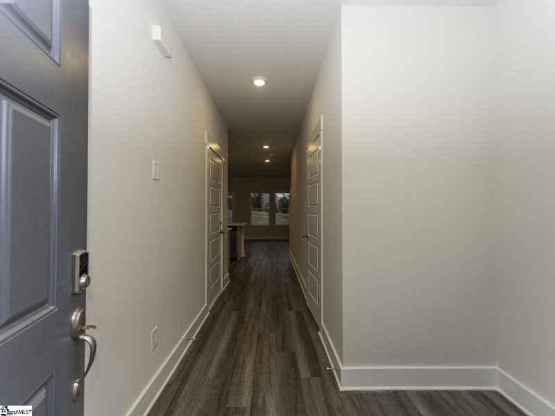 Property image 4 at 612 Millwright Way, Greer, SC 29651