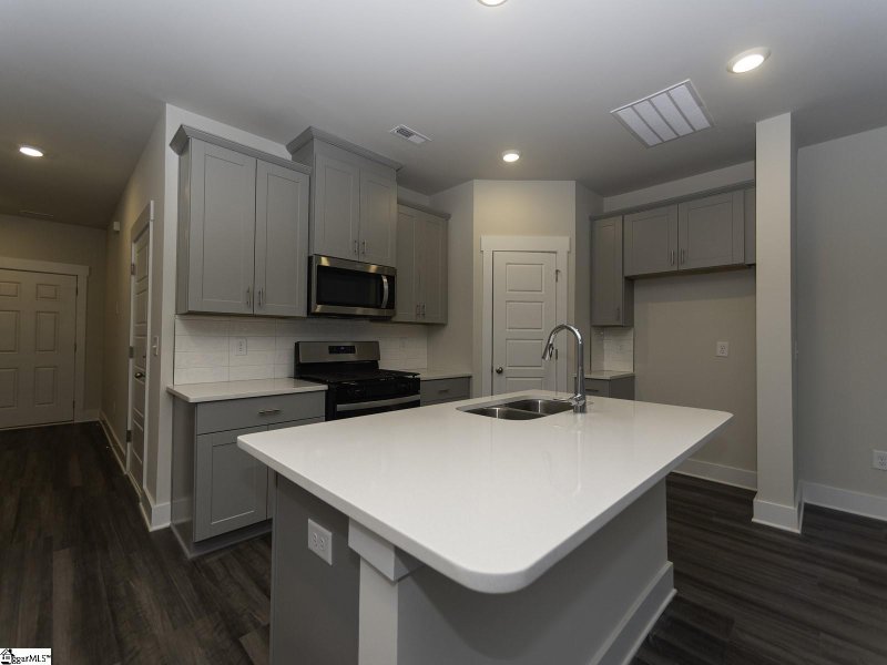 Property image 5 at 612 Millwright Way, Greer, SC 29651