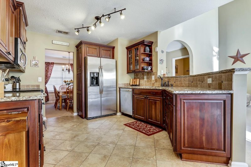 Property image 4 at 235 NorthCliff Way, Greenville, SC 29617