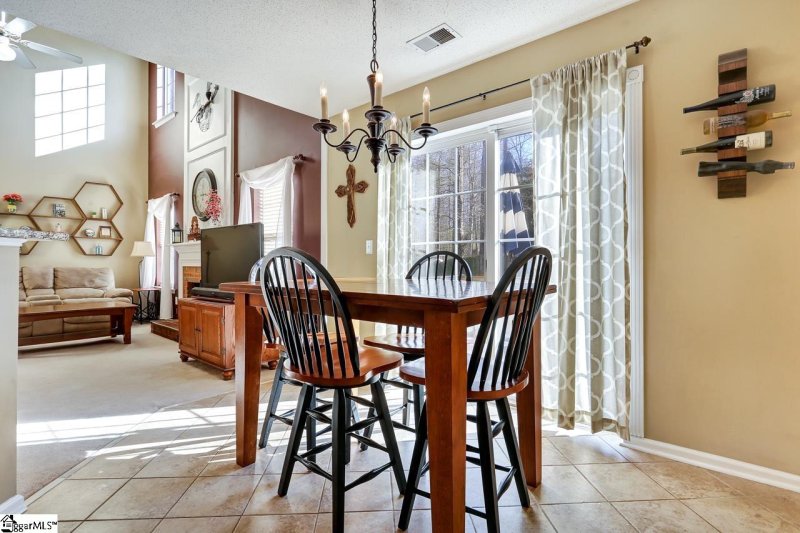 Property image 5 at 235 NorthCliff Way, Greenville, SC 29617