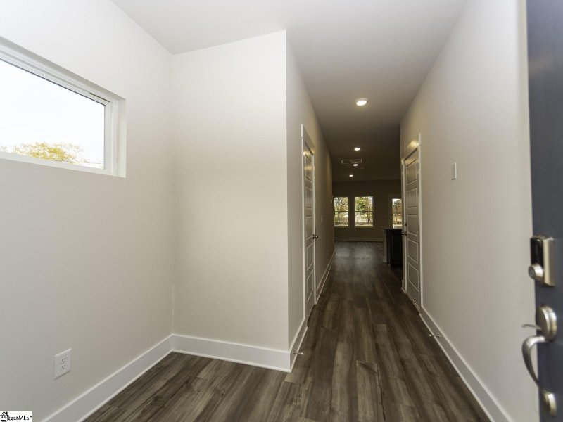 Property image 5 at 615 Millwright Way, Greer, SC 29651