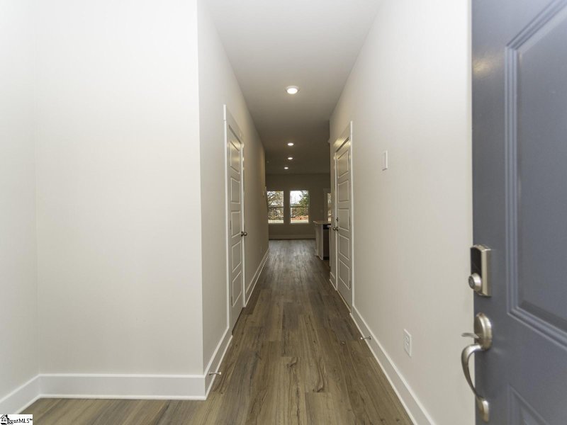 Property image 4 at 619 Millwright Way, Greer, SC 29651