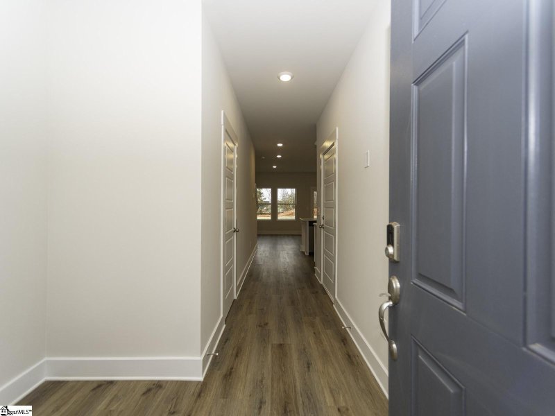 Property image 5 at 623 Millwright Way, Greer, SC 29651