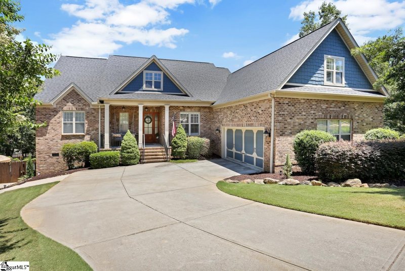 615 Garden Rose Court