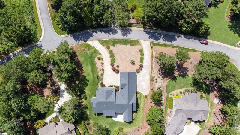 Property image 4 at 112 East Waterford Drive, Seneca, SC 29672