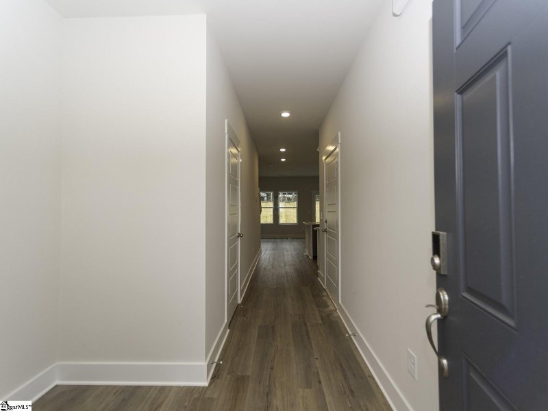 Property image 3 at 953 Yarn Way, Greer, SC 29651