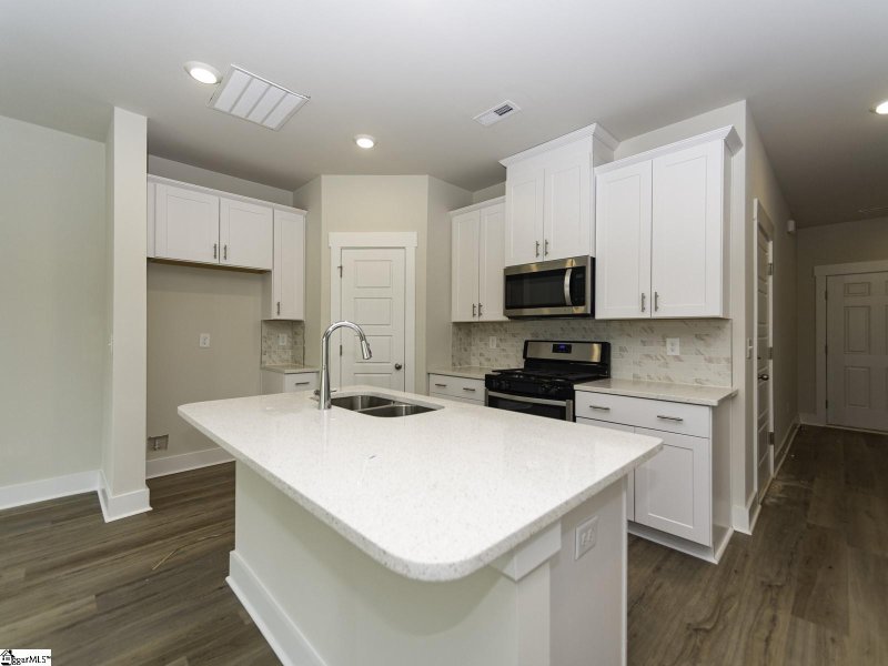 Property image 5 at 953 Yarn Way, Greer, SC 29651