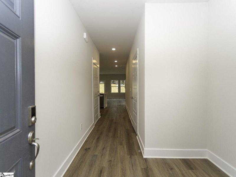 Property image 4 at 947 Yarn Way, Greer, SC 29651