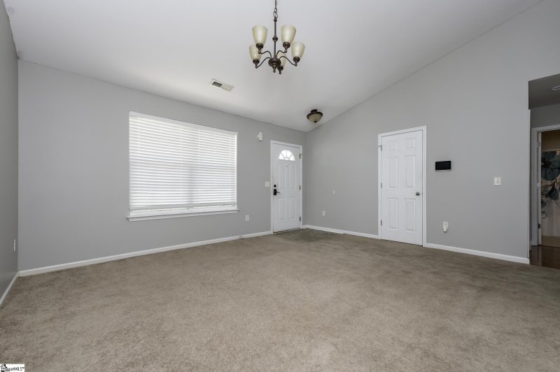 Property image 2 at 23 Brisbane Drive, Fountain Inn, SC 29644